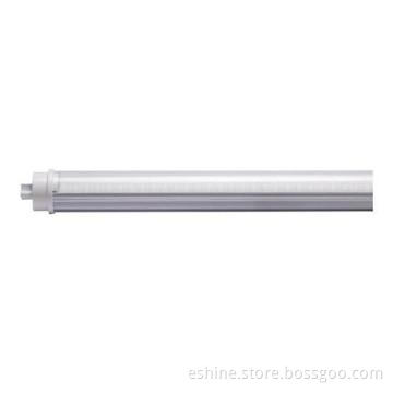 High quality,High Ouput,T10LED Tube light with high quality 20W